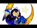 Moonlight cookie is here CRK leaks