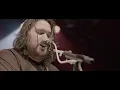 Download Lagu Mammoth: Epiphany (Official Video)