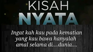 Download Lesti - Buka Mata Hati Soundtrack Kisah Nyata Indosiar #viral #ost #lagu  #2022 #soundtrack #new MP3