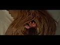 Awkwafina, Daveed Diggs - The Scuttlebutt (From "The Little Mermaid")