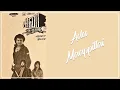 Download Lagu அட மாப்பிள்ளை - Ada Mappile