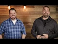 Azure Docker Kubernetes Microservices Openshift and Lightsail Content Reveal LIVE Show