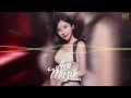 Download Lagu Chưa Từng Thương Ai Đến Vậy Remix - Nonstop 2021 Vinahouse, Nhạc Trẻ Remix 2021, Nhạc Việt Remix