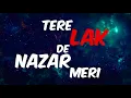 Download Lagu Raja G - Dil Di Gal (Prod. Shikss)