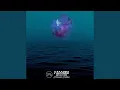 Download Lagu Oceans (Extended Edition)