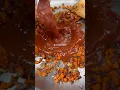 Download Lagu Ragù Bolognese #asmr #cooking #shorts