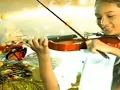 Download Lagu Channel Ident (2 Februari 2006 - 13 April 2007) : Astro PuyoPuyo One