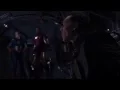 Loki - I m not overly fond of what follows