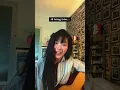 Download Lagu Từ Long Xuyên Em Lên  Thành Phố|Em Lo Bấp Bênh Em Không Thành Công Em Lo Giấc Mơ Em Trôi Thành Sông|