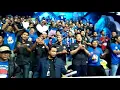 Download Lagu Republik ngapak dukung ulin di indosiar