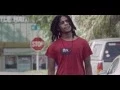 Download Lagu SKIP MARLEY -  \