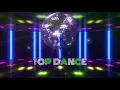 Download Lagu Hotel Saint George - Looking 4 A Good Time (Bagno Rilassante) (2003)