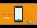 Xamarin Android Tutorial - Continuous Scrollable Image View