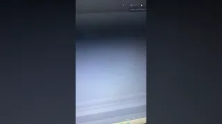 Tom And Jerry Using Python Programming