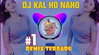 Download DJ INDIA KAL HO NAHO X LISA MONEY PARGOY RWMIX TIKTOK FULL SLOW BASS ANGKLUNG | DJ BAGONG MP3