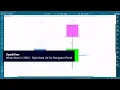 What s new in Xpedition 2604 Streamlined document creation in the navigator panel