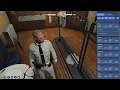 Trooper Soze Speaks Facts About Mendoza NOPIXEL