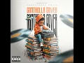Controlla Cover - Ombre2Choc Remix