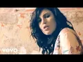 Download Lagu Takagi \u0026 Ketra - Amore e Capoeira ft. Giusy Ferreri, Sean Kingston