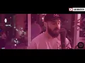 SHINDY - Dreams Gänsehaut Classic REMIX HD VIDEO NEU 2017