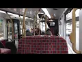 Download Lagu Alexander Dennis Enviro400H E40H HA27 LK66GMT Route 333 Arriva London