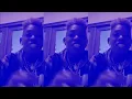 Fred again.. - Bleu (better with time) [Visualiser]