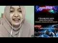 BAHTERA CINTA ~ karaoke duet bareng Artis Smule Novie Shoraya