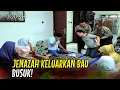 Download Lagu Tukang Pempek Busuk Diterjang Karma, Mengerikan! | Jodoh Wasiat Bapak Eps 155 (4/4)