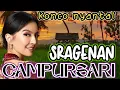 Download Lagu Campursari Sragenan CONGKEK JAIPONG full gayeng