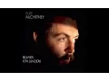 Paul McCartney - Sticking Out Of My Back Pocket Dear Boy