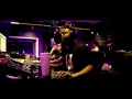 Download Lagu Juice WRLD  - Demon's In My Mind (UNRELEASED) (Music Video sickboy