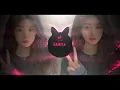Download Lagu DJ LOVE STORY TYLOR SWIFT DJ JARYL REMIX VIRAL TIKTOK SLOW BASS BOOSTED INDO REMIX
