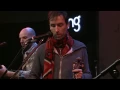 Andrew Bird - Near Death Experience Experience (Bing Lounge)