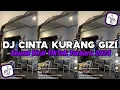 Download Lagu DJ BELAKANGAN KU TAMBAH MERIANG PANAS DINGIN || DJ CINTA KURANG GIZI VIRAL TIKTOK TERBARU