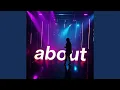 Download Lagu About