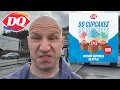 Dairy Queen s New Cupcakes