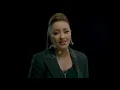 Nouaman Belaiachi Ft  Zina Daoudia   نعمان بلعياشي و زينة الداودية   والا بغيتي فيديو كليب