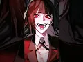 Download Lagu CAPCUT | DJ Pari Papa Pari Pari | Tiktok Trend #anime #edit #shorts #viral #yumekojabami #fyp