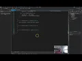Changing the font in an RTB Box in C