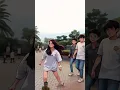 Download Lagu #nguyenvangiau #trending #couple #viral #funny #dance