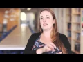 Gender differences - a practitioner s view
