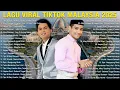 Lagu Viral  TikTok Malaysia 2025 - Tajul & Afieq Shazwan - Malam Semakin Dingin, Haqiem Rusli