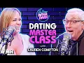 Dating Master Class w Lauren Compton Dr Drew After Dark Ep 251