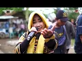 Download Lagu NAYAH - PEMIKAT SUKMA | SINGA DANGDUT PUTRA PA\