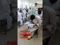 Download Lagu Pakistan education system what a beautiful environment WOW🤣🤣