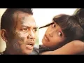 Download Lagu Nona (lady) / Romanic Punk Ukulele   / POLENK SUARA ANARKI