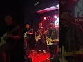 Download Lagu Fractunes - Janji LIVE