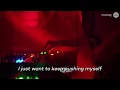 Baltra: I Just Want To Keep Pushing The Music Forward | MAGNIFIED