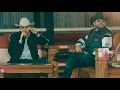 Joel Elizalde - A Través Del Vaso (En Vivo)