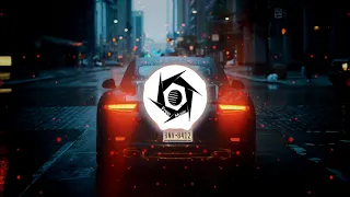 ovid 2am in las gidi non copyrighted music